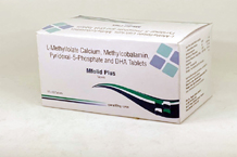 Hot pharma pcd products of Mensa Medicare -	tablet mfo.jpg	